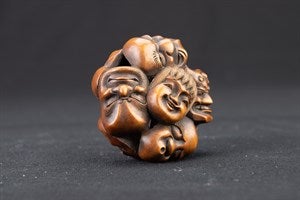 Image description is not available for DU1987.113